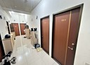 霧峰區-新生路4房0廳，44.1坪