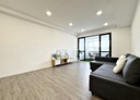 中和區-興南路二段3房2廳，53.6坪