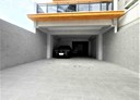 永康區-文賢街4房3廳，105.8坪