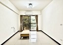 竹東鎮-和江街3房2廳，52.5坪