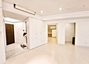 新店區-寶強路4房2廳，74坪