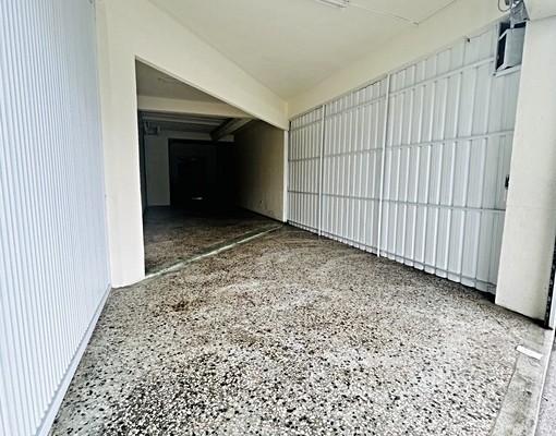 國成租屋-SSR黃金特選店面(後甲圓環) - Image 4