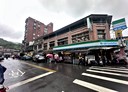 瑞芳區-民生街2房2廳，42.8坪