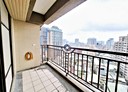 新店區-寶強路4房2廳，74坪