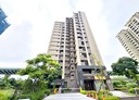 五股區-成泰路三段2房2廳，38.4坪