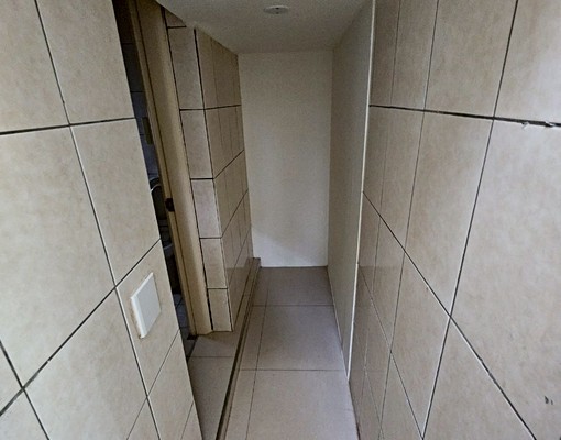 👍近鶯歌商圈/可租補/可貓/可開伙/家具可談可工作室👍 - Image 7