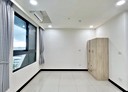 烏日區-高鐵三路1房1廳，13坪
