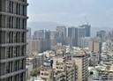 鼓山區-明華路3房2廳，45.6坪