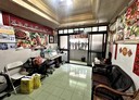 龜山區-幸福三街3房2廳，30.9坪