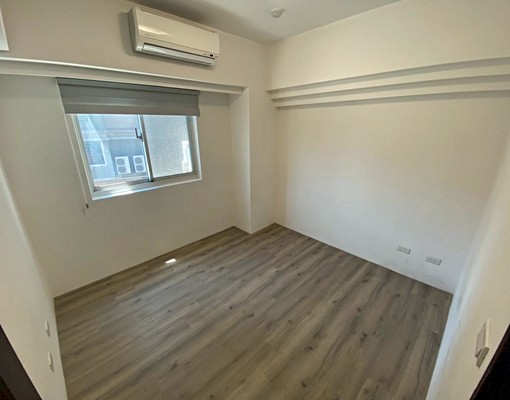 嘉晟社宅楊梅梅獅路2房16500元 - Image 4