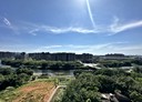 大園區-五福路3房2廳，45.9坪