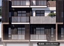 楊梅區-楊湖路三段5房2廳，67.7坪