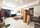 永和區-中正路3房2廳，37.3坪