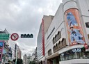 大同區-長安西路2房2廳，24坪