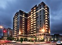 竹北市-縣政二路4房2廳，86.5坪