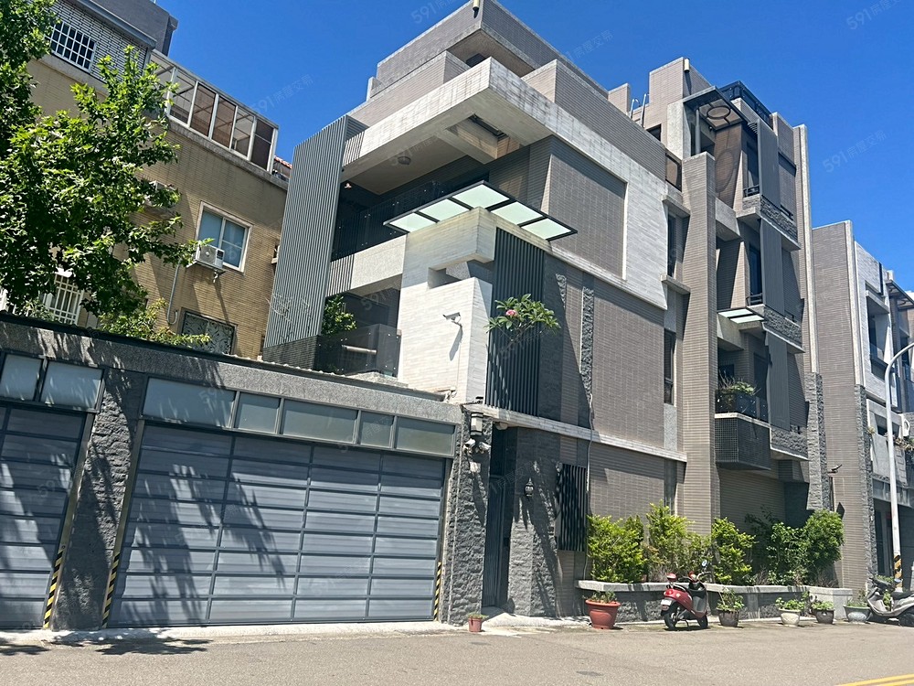 房屋圖片