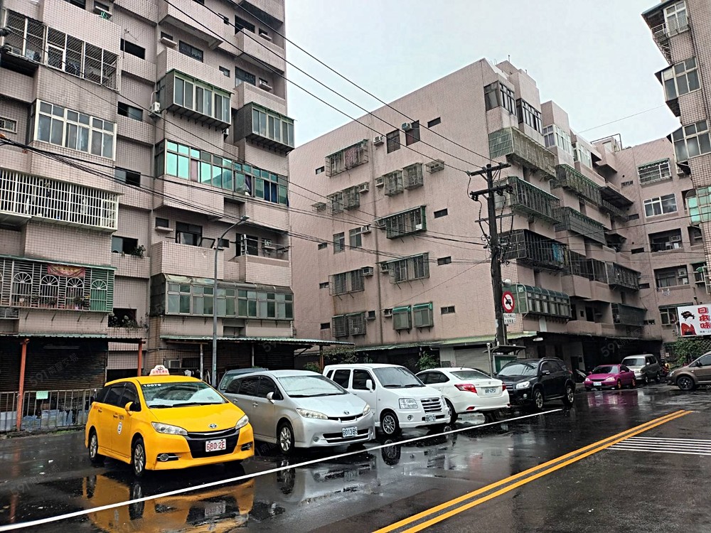 房屋圖片