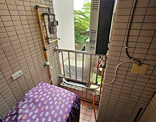 嘉晟社宅楊梅光裕南街2房13000元起 - Image 10