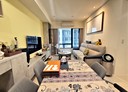 新店區-中山路3房2廳，48.5坪