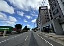 楊梅區-金溪路3房2廳，45.9坪