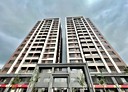 中壢區-松平路3房2廳，46.9坪