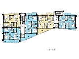 平面圖(3)