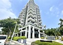 橋頭區-精武路5房2廳，64坪