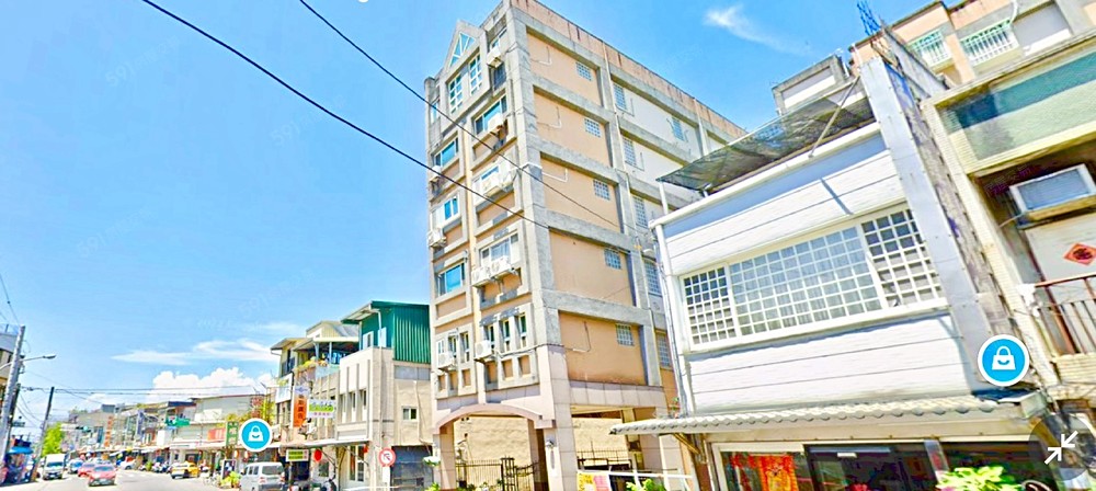 房屋圖片