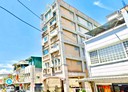 宜蘭市-泰山路1房1廳，9.3坪
