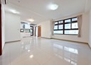 桃園區-文中東路3房2廳，62.8坪