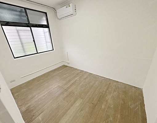 古亭站公寓採光3房/可住可辦/含水費/有網路 - Image 1