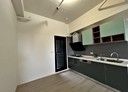 東區-中華路二段3房2廳，45.8坪