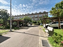 國際路一段413巷❤郭富城獨..