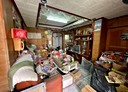 平鎮區-廣豐街2房2廳，26.8坪