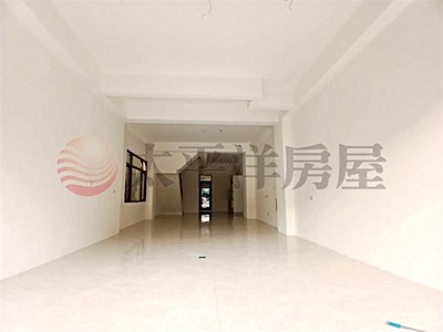 社頭揚星名店學府A++