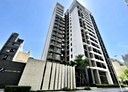 竹北市-勝利十三街3房2廳，47.6坪