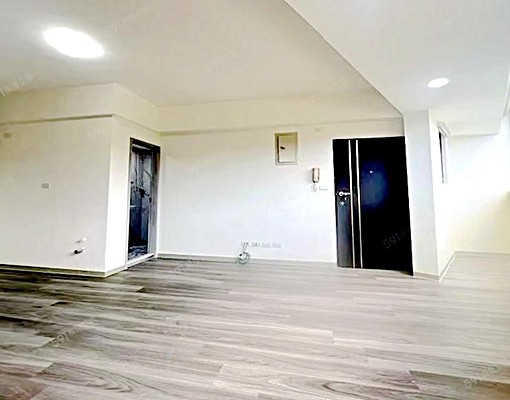河岸採光新裝潢公寓1房/可住可工作室 - Image 2