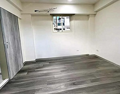 河岸採光新裝潢公寓1房/可住可工作室 - Image 5