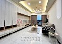永康區-永大路三段3房2廳，47.3坪