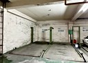 大里區-瑞和街4房2廳，45.2坪