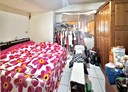 東區-十甲路4房2廳，40.3坪