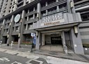 三重區-福德南路1房2廳，59.6坪