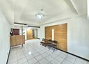 三重區-重新路五段3房2廳，32.5坪