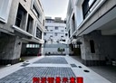 安南區-郡安路六段4房2廳，52.4坪