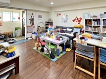 天津路二段49巷銀行鑑價到位..