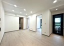 新店區-中山路2房2廳，22.4坪