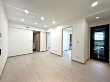 中山路『國美德杰中央新村』..