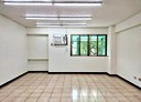 中山區-長春路3房2廳，39.3坪