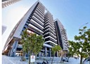 淡水區-新市五路三段3房2廳，46.5坪