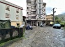蘇澳鎮-聖賢路3房2廳，36坪